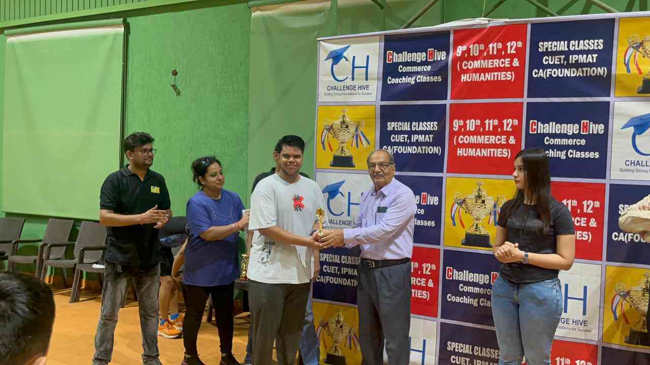 IMG-20250920-WA0002_11zon (1)