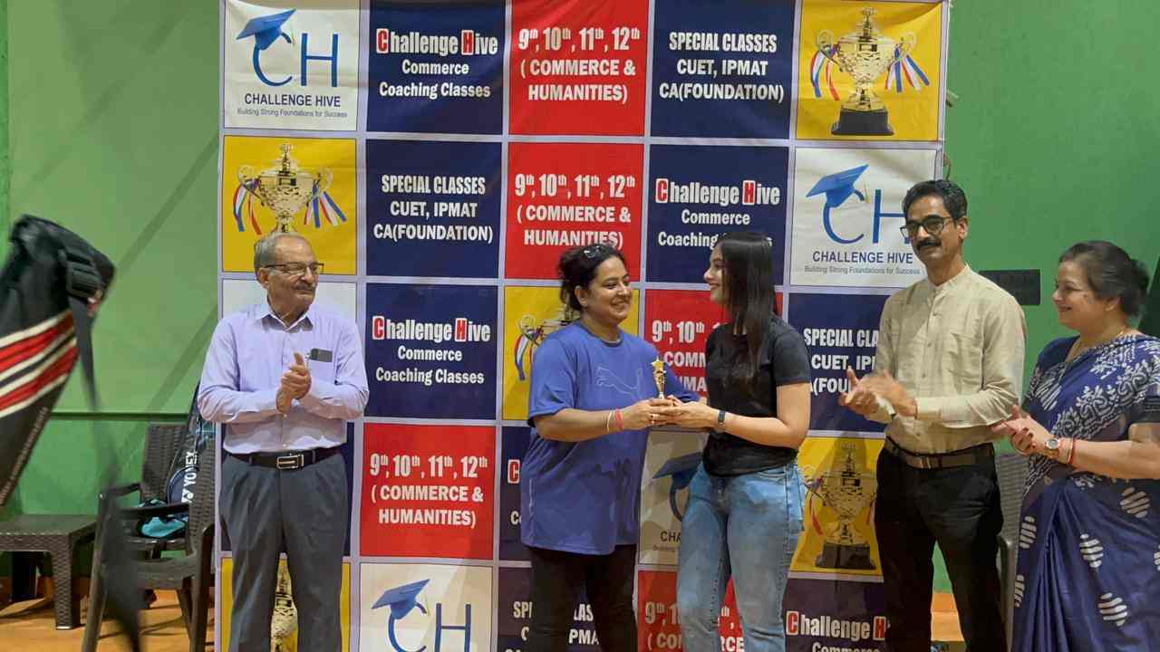 IMG-20250920-WA0003_11zon (1)