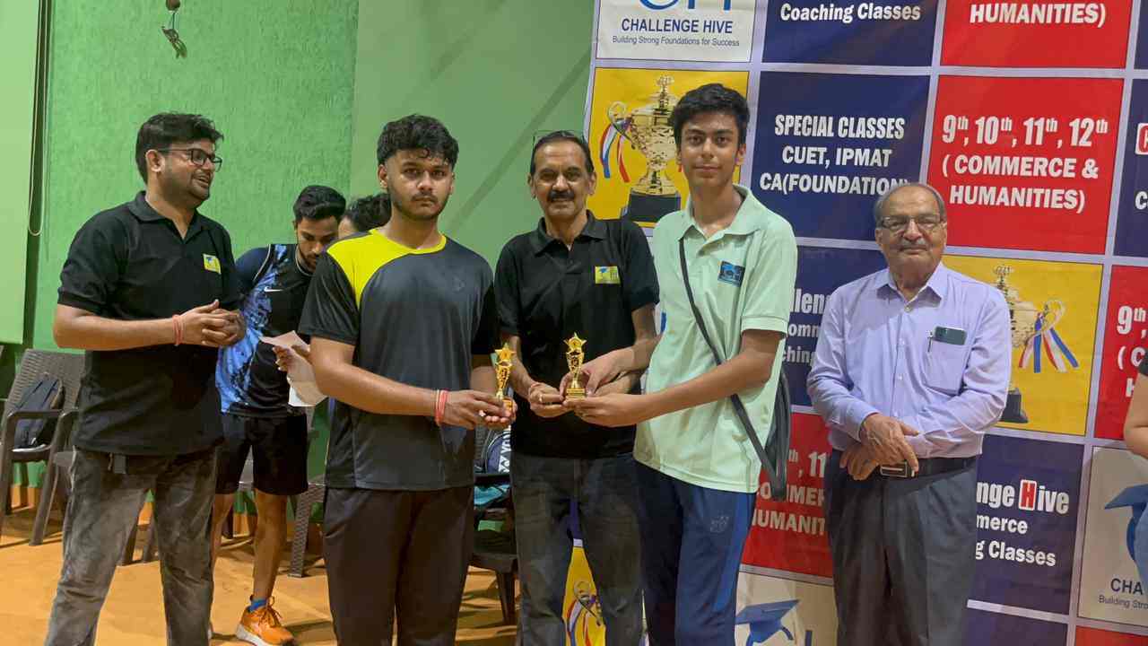 IMG-20250920-WA0004_11zon